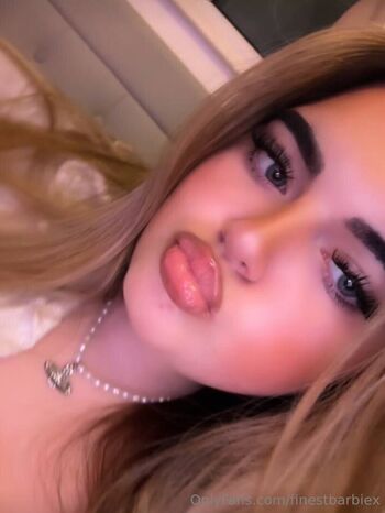 courtneymariexo