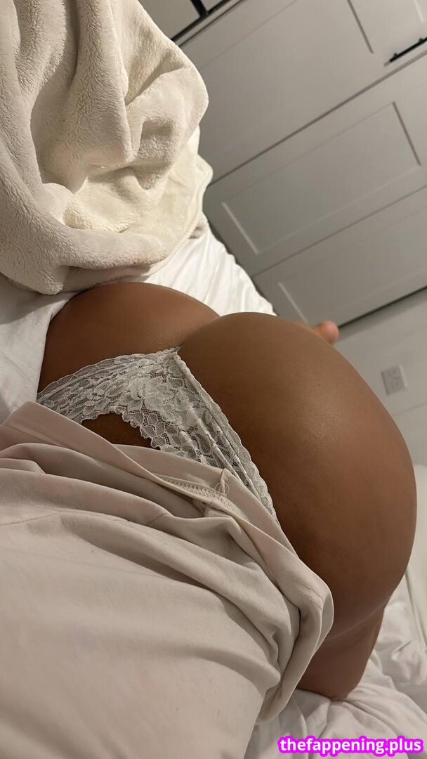 Courtneyxx34