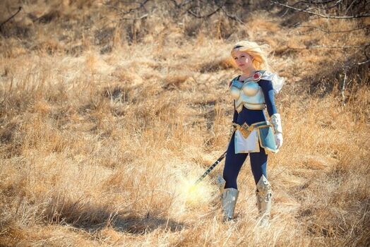 Courtoonxiii