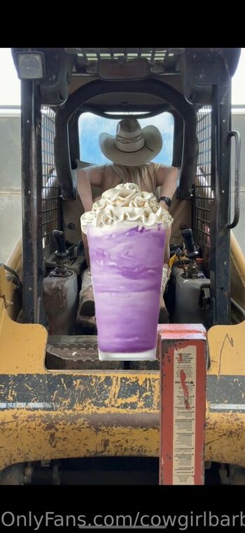 cowgirlbarbiefree