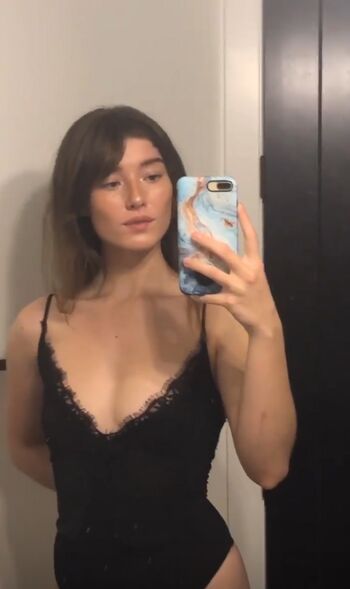 cowgirlbrooklynbabe