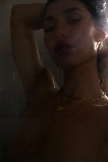 cowgirlbrooklynbabe