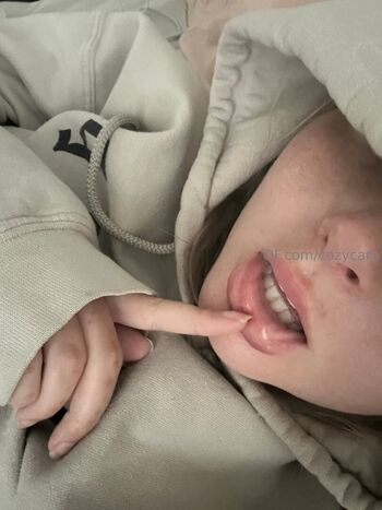 cozycara