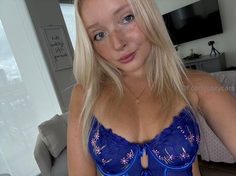 cozycara