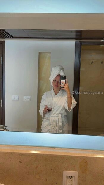 cozycara