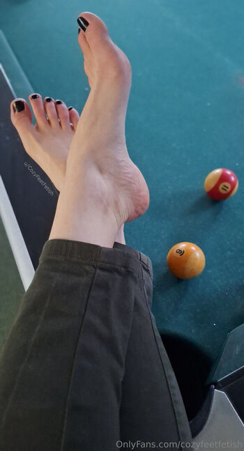 cozyfeetfetish