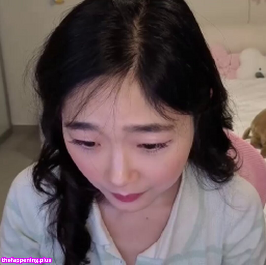 Cozykorean