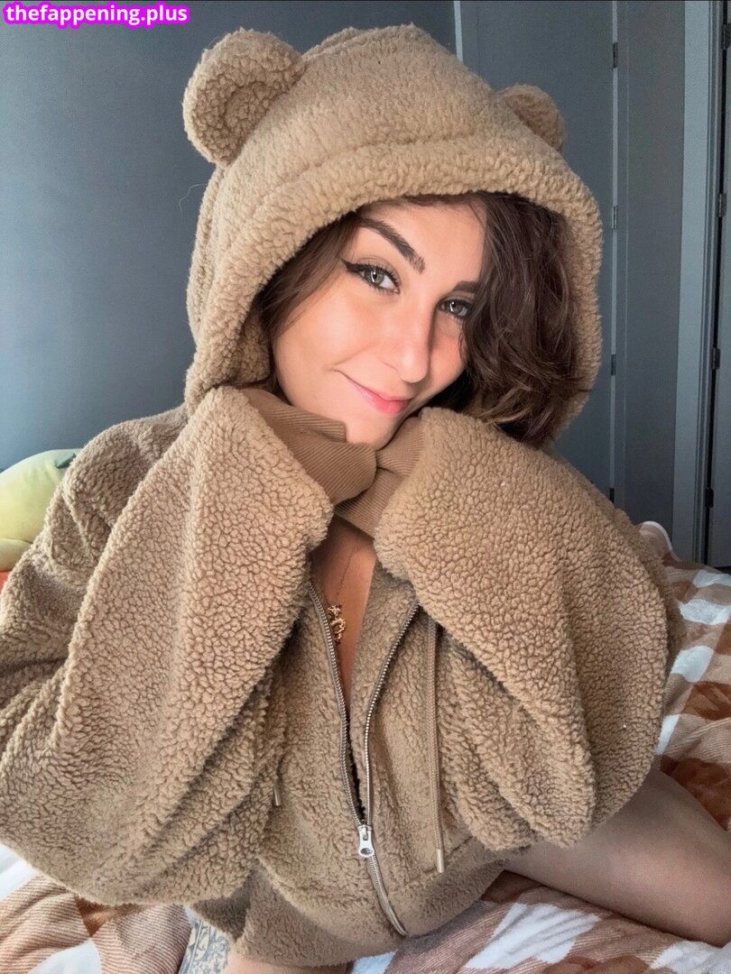 CptPuffy