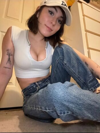 CptPuffy