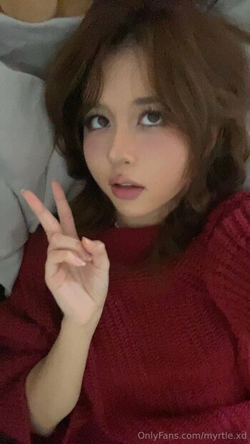 cqndygrl