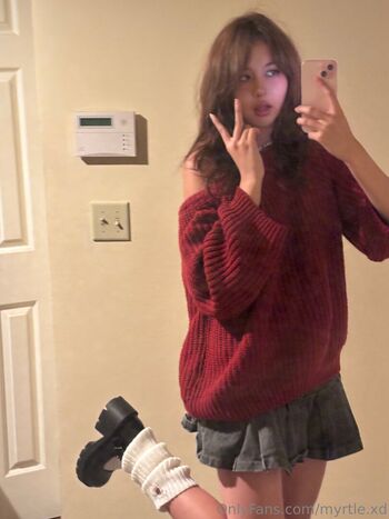 cqndygrl