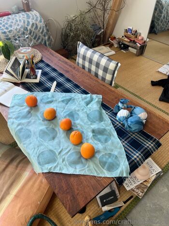 craftingwithcoco