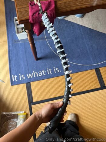 craftingwithcoco