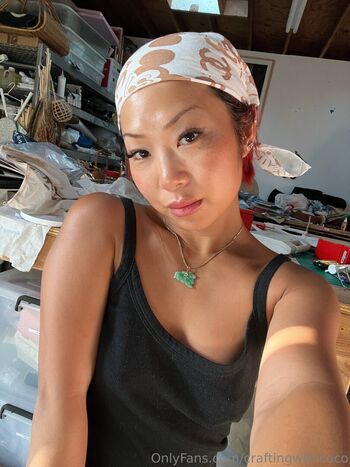 craftingwithcoco