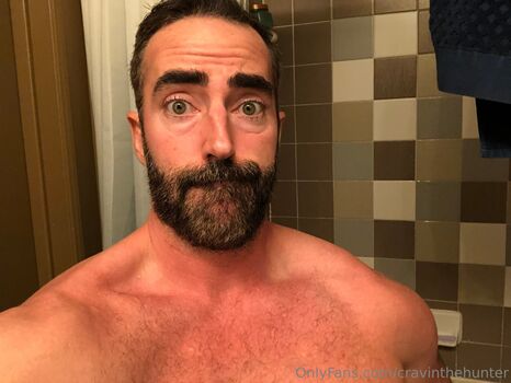 cravinthehunter