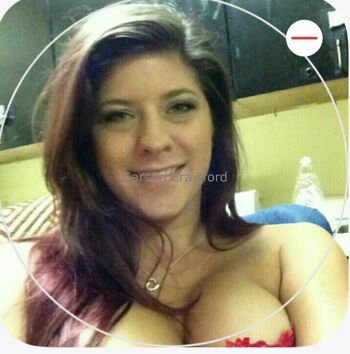 craw_carson