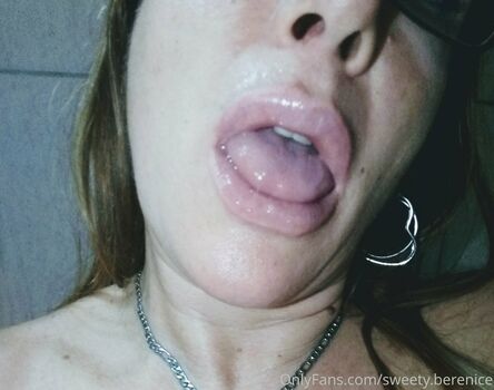 crazyberenice
