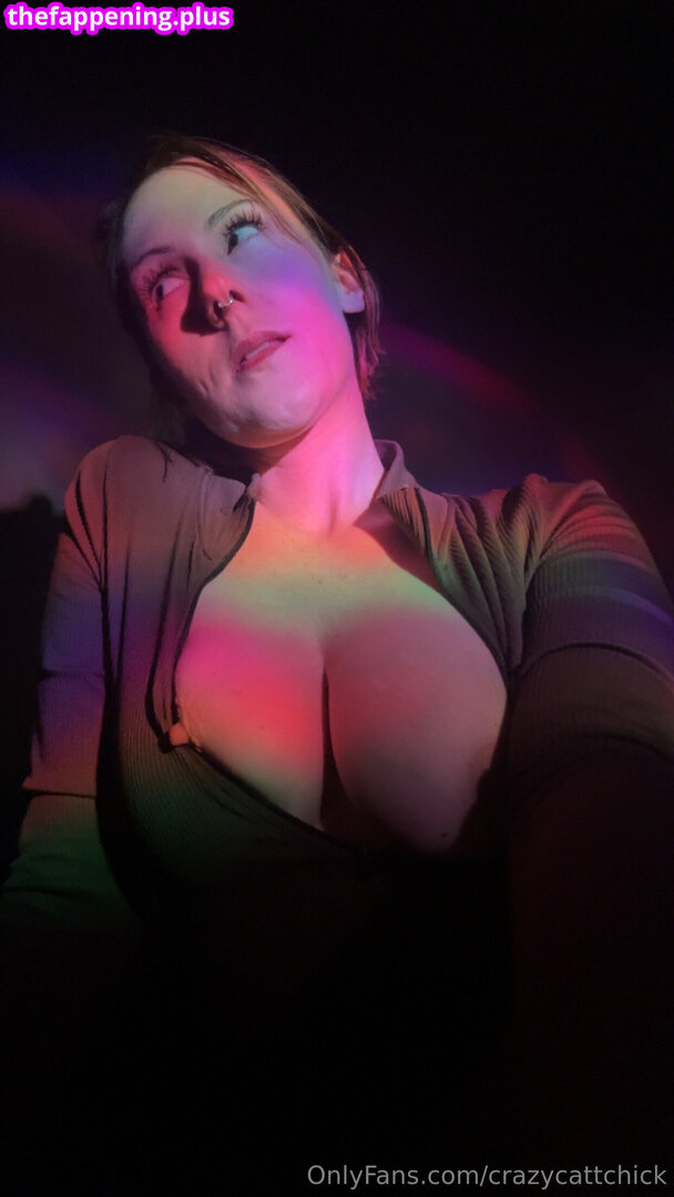 crazycattchick