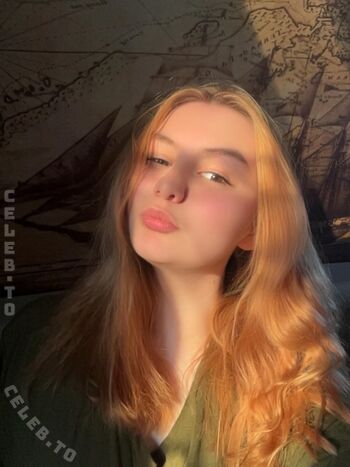 Crazyfreya