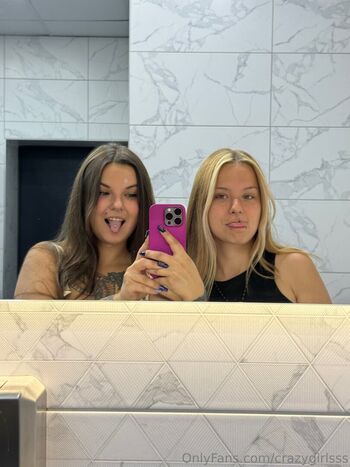 crazygirlsss