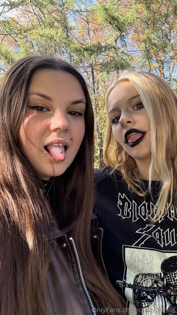 crazygirlsss