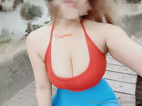 crazylindaya