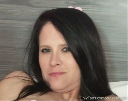 crazysexy89