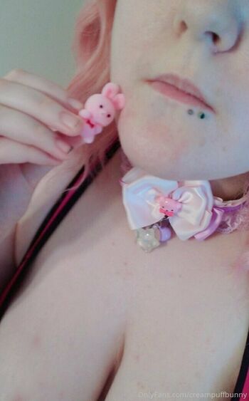 creampuffbunny