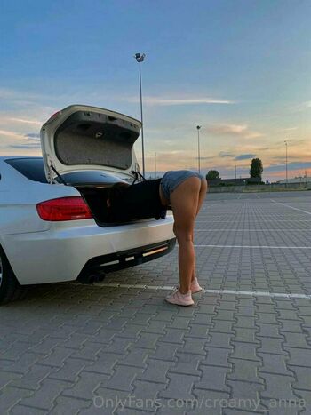 creamy_anna