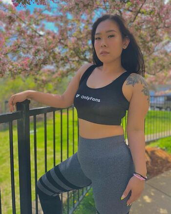 Creamy_asian