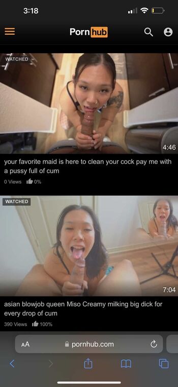 Creamy_asian