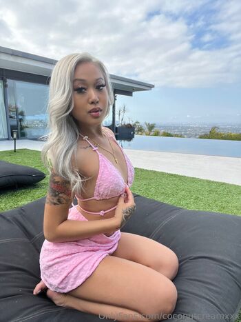 creamycoconutxxx