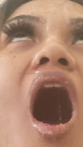 creamyexclusive