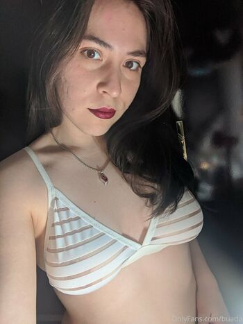 creamypussygoddes