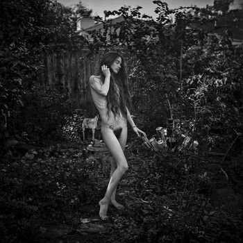 Creature Feature
