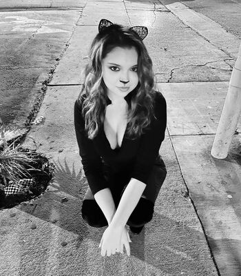 Cree Cicchino