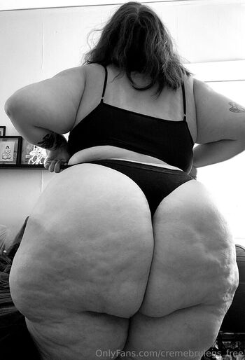 cremebrulegs_free