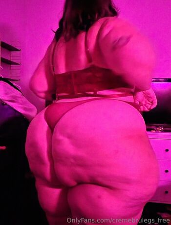 cremebrulegs_free