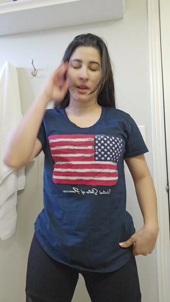 Cremilind Saraith