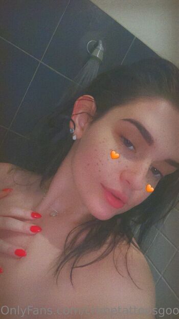 crimetattoosgoodattitude