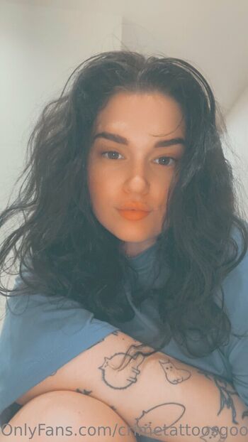 crimetattoosgoodattitude