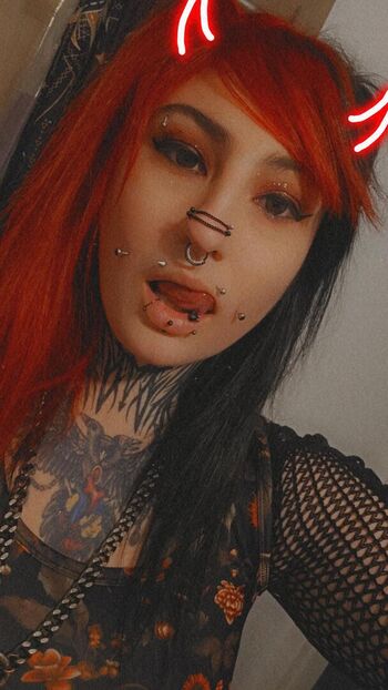 crimsonkutie