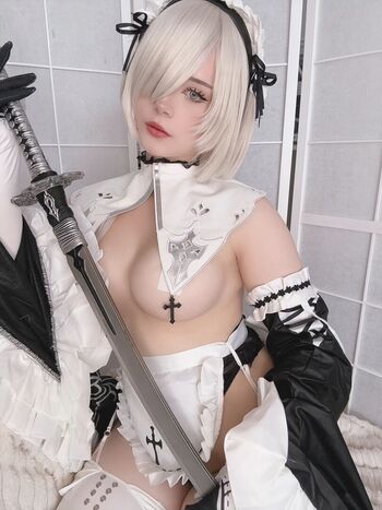 Cringycatgirl