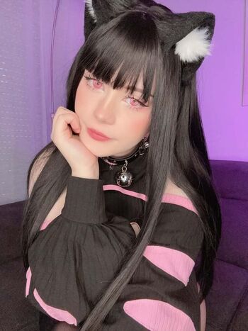 Cringycatgirl
