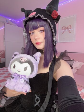 Cringycatgirl