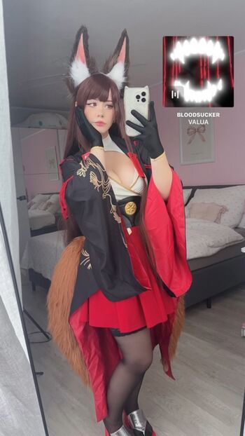 Cringycatgirl
