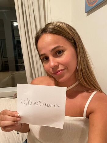 CrispDifferentiation