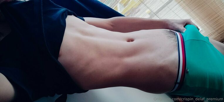 crispin_delaf_premium
