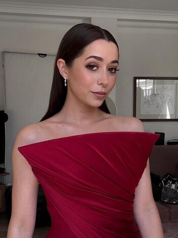 Cristin Milioti