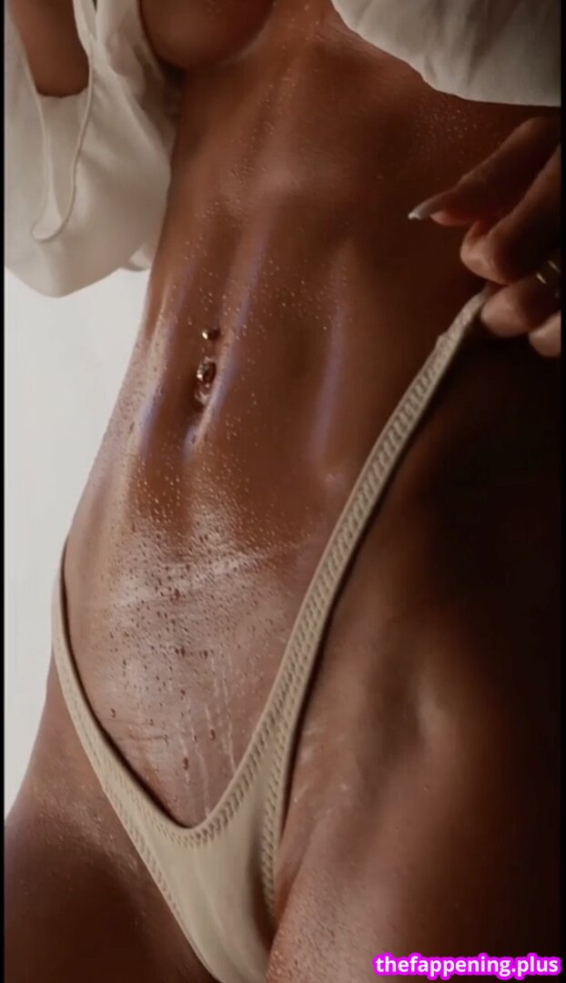 Cristina Gilabert Benito